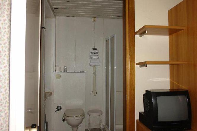 Hotel La Pergoletta Orvieto Eksteriør bilde
